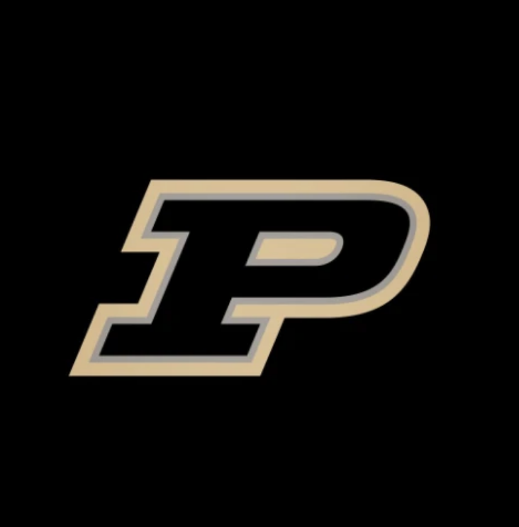 Purdue University